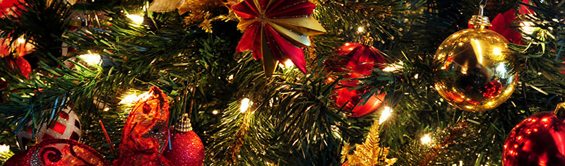 christmas_decorations