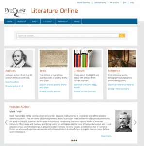 lion_home_620