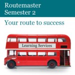 Routemaster2