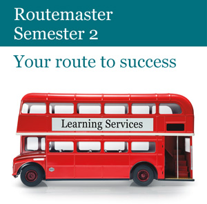 Routemaster2