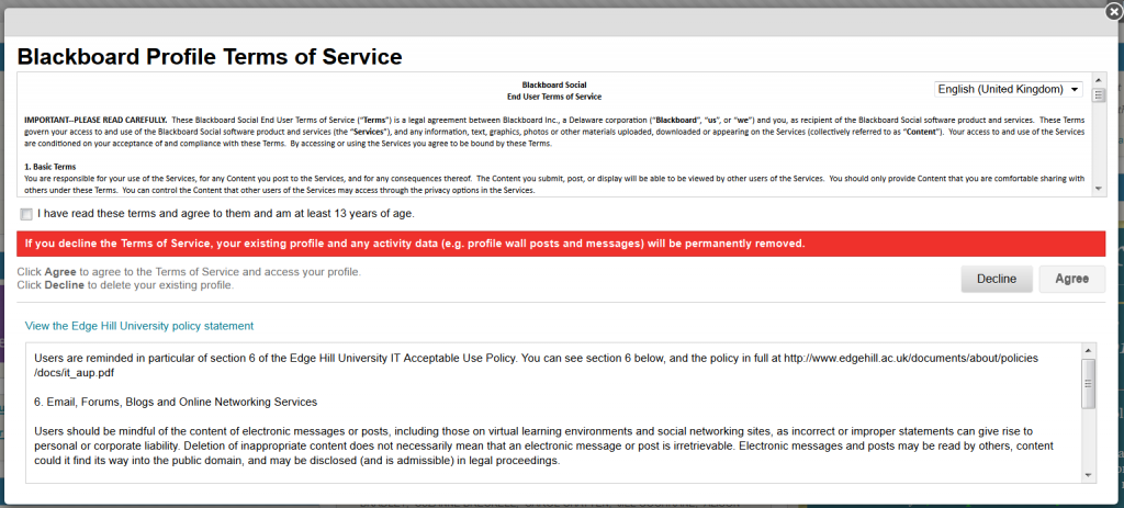 social-end-user-terms