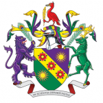 EHUCentral