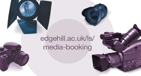 MEDIAequipment