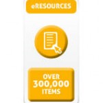 NSSstats4