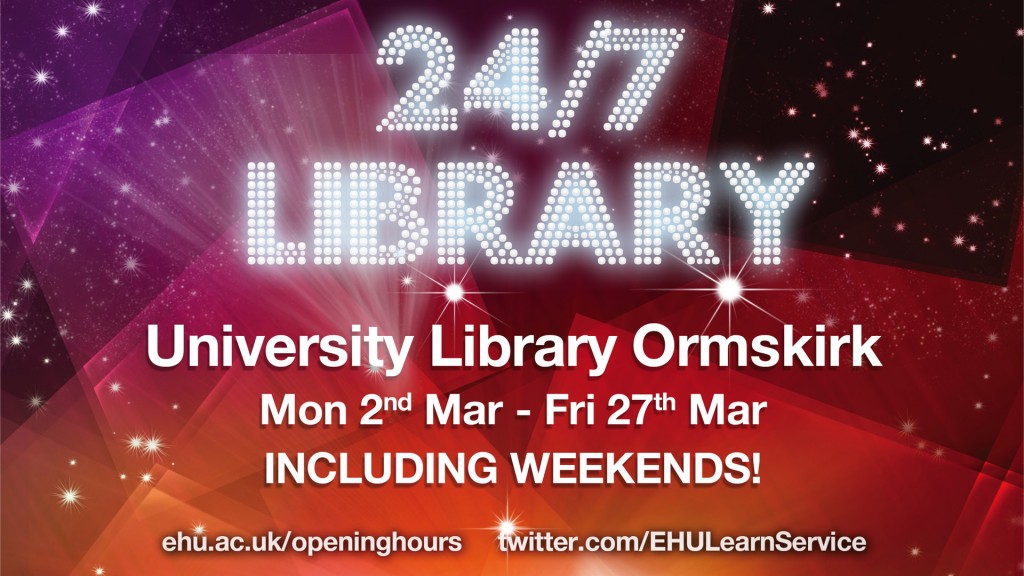 LS0415 247 library plasma