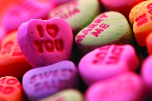 iStock_000002790591Large