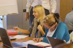 EH338 DSC_0118