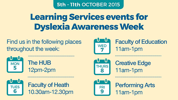 LS0462-Dyslexia-Week-Blog