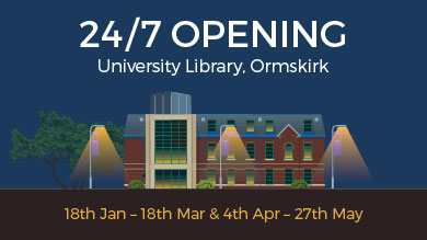 247-library3 (2)