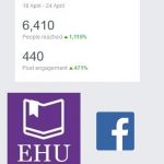 FB BLOG POST