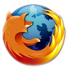 FireFox