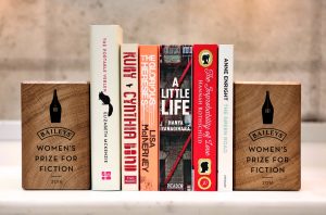 BaileysPrize2016Shortlist1