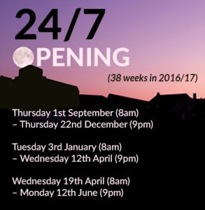 247-library-Opening (2)