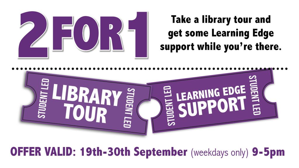 LS0538 Library Tours plasma (3)