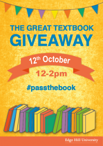 LS0556 Textbook giveaway-01