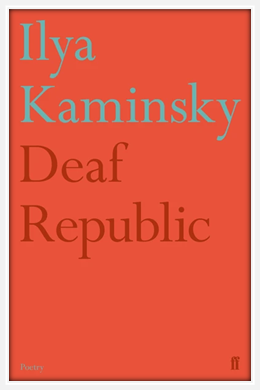 Deaf Republic
