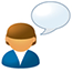Title: Claro Icon - Description: Claro Icon