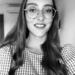 Student Advisor Elizabeth