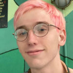 Student Advisor Sam