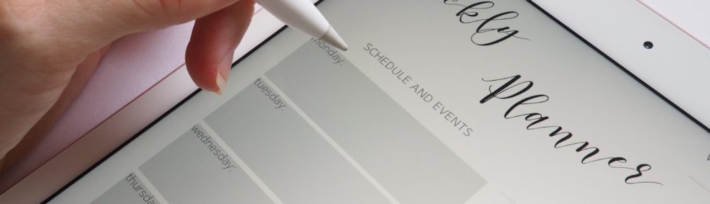 Preparing for Exam Success with UniSkills